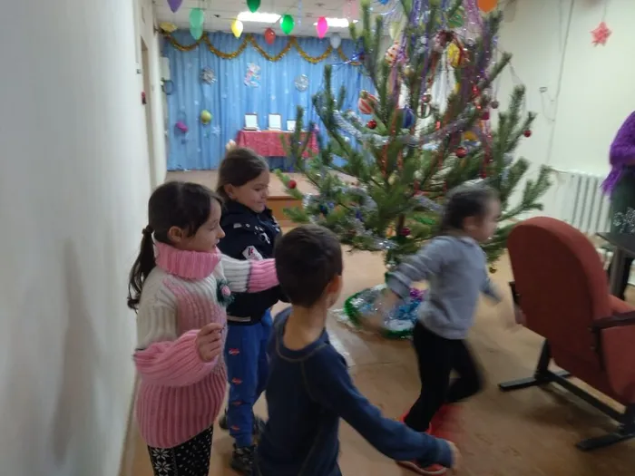 bad87afd-ecff-471a-85ab-d1c6c09374ab