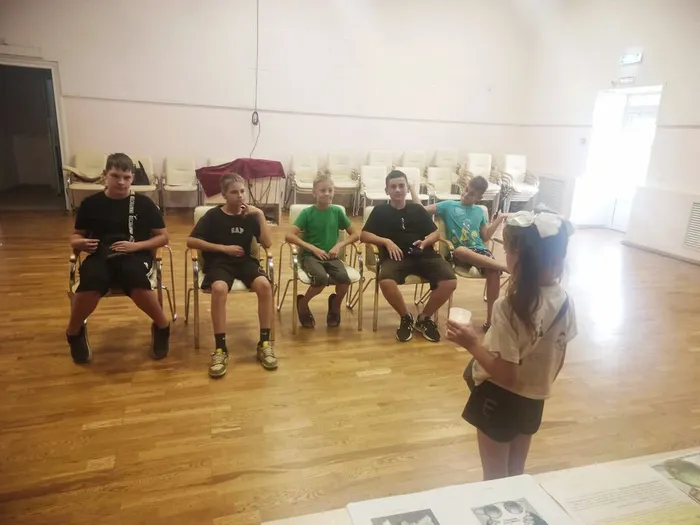 5f3322a2-9896-4582-b3e3-76cd066e9dbe