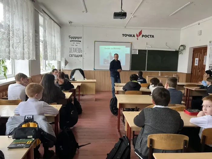 i - 2026-04-23T093419.360