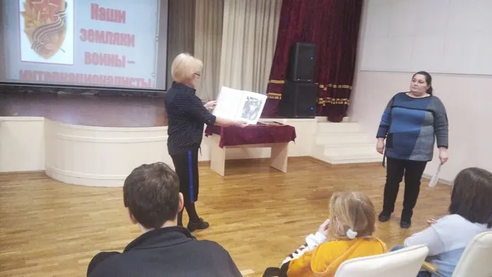 5b67c28e-9e15-41a7-9f92-f23d416186fc