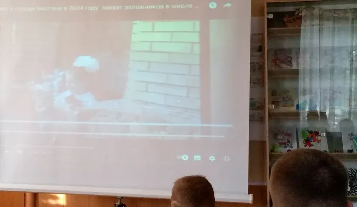 IMG_20230902_170450_252