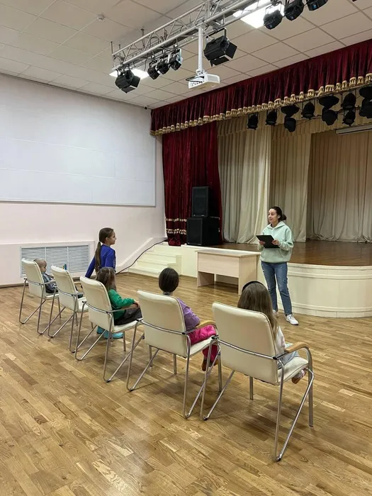 639d99c3-9ba0-415b-99d8-f1e45395f652