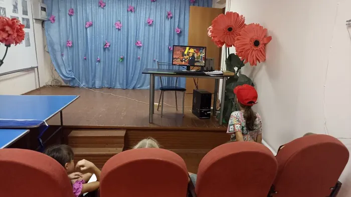 7e3c78fa-59ef-41c9-bc20-2cde352c5b53