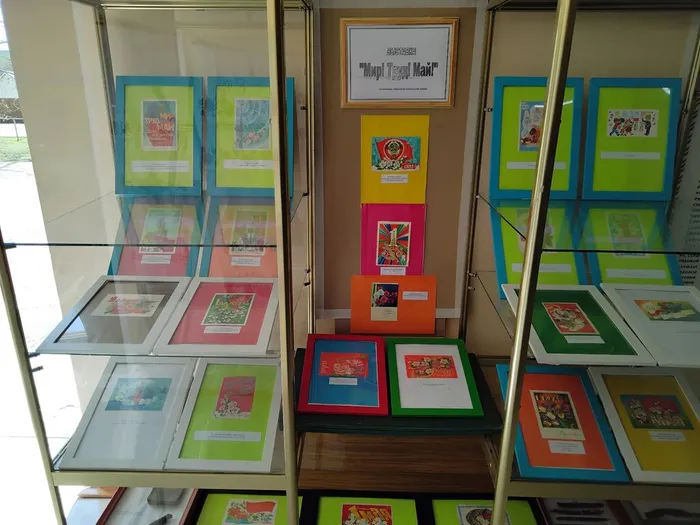 IMG_20260416_113551_048