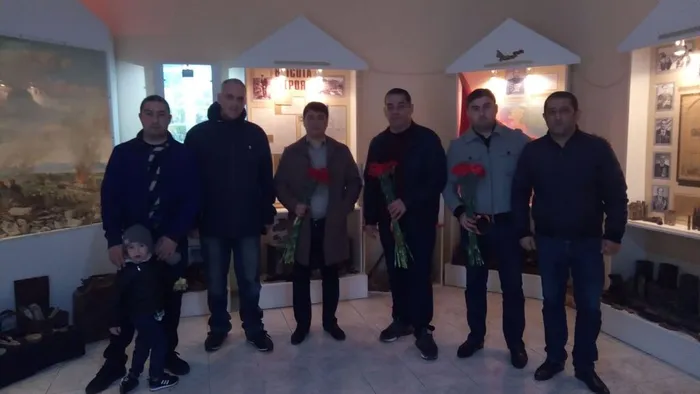 WhatsApp Image 2023-05-09 at 15.18.44