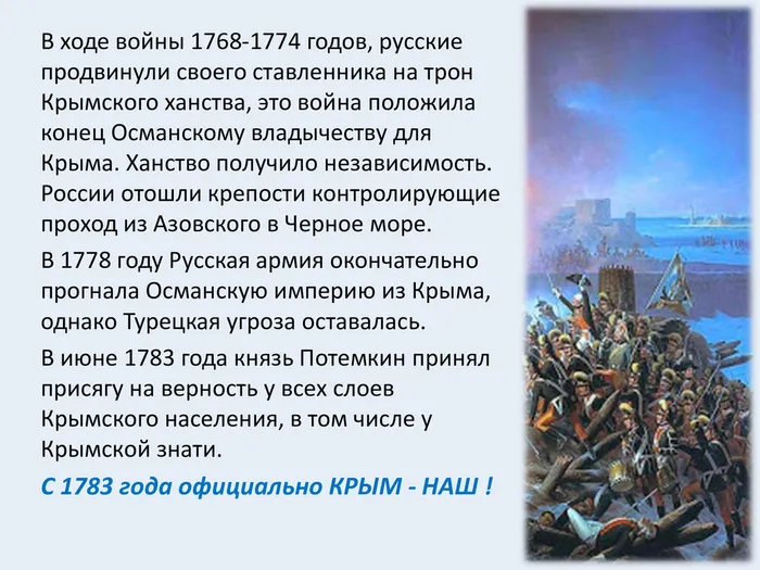 ef4be5a2a1e881249cc9a070a2cca61f-8