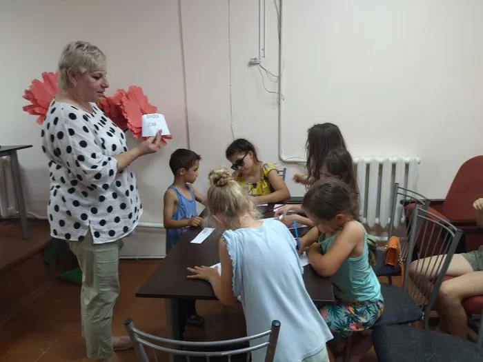 5746afe0-d0fa-4c6d-9469-bb048803e24e