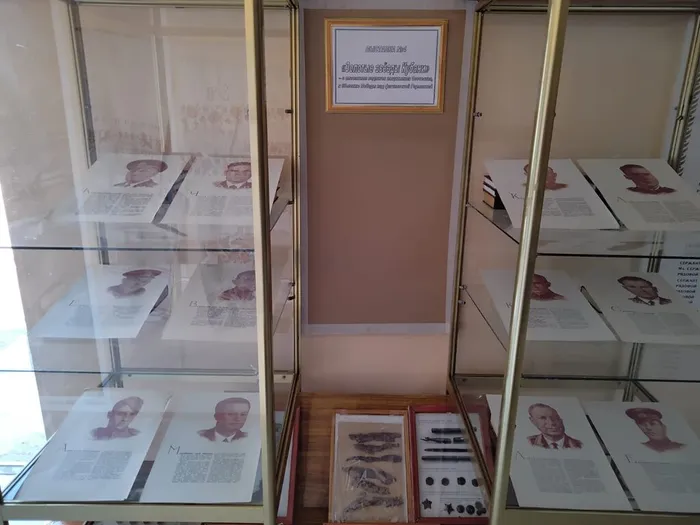 WhatsApp Image 2025-04-17 at 17.22.41