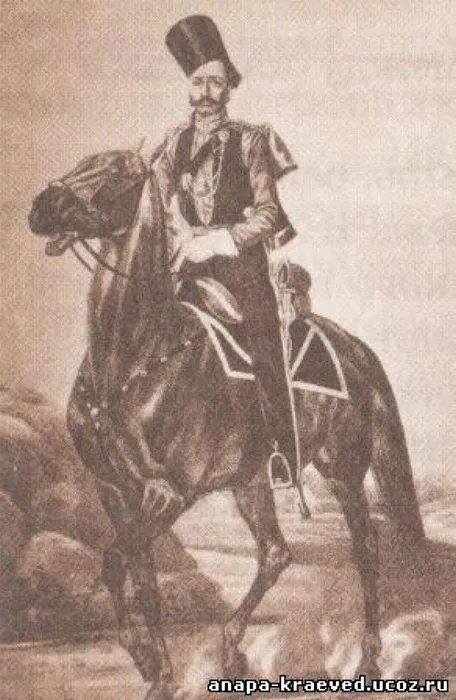 beskrovnyj-2