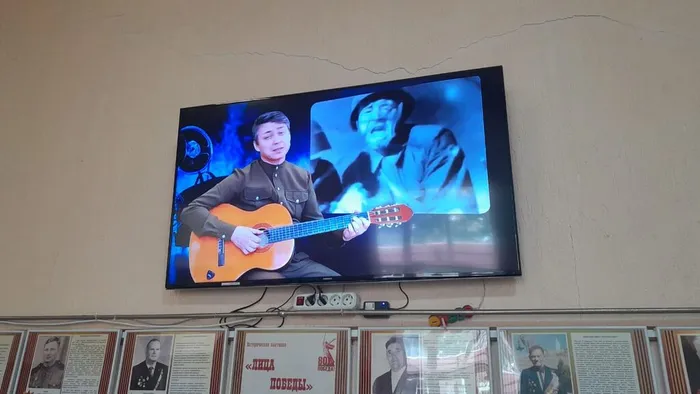 43092dda-ade1-4071-8052-aea154d4c5d5