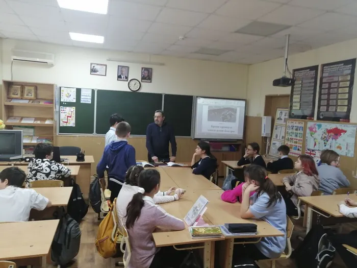 IMG_20230228_130545_resized_20230228_020451345