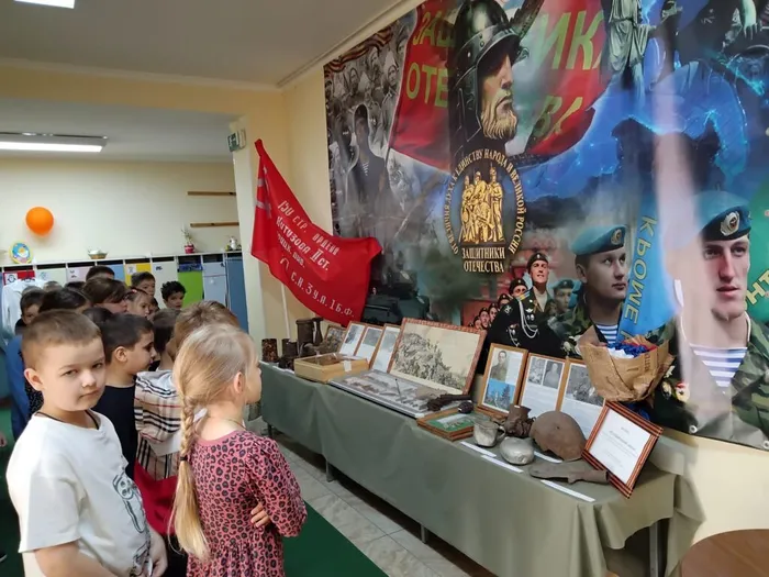 WhatsApp Image 2025-05-06 at 12.52.57