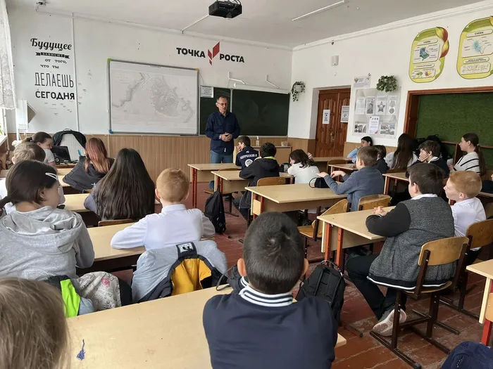 i - 2026-04-23T093410.642