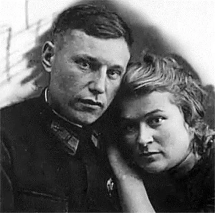 первая  и навсегда любовь.jpg