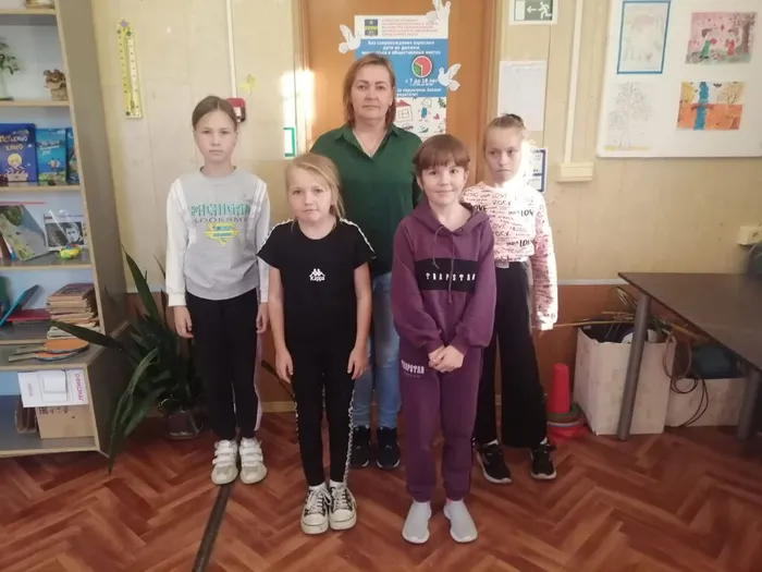 WhatsApp Image 2022-11-04 at 15.42.09