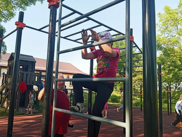 be24f438-c5cb-47b7-aced-3da7626ed22f