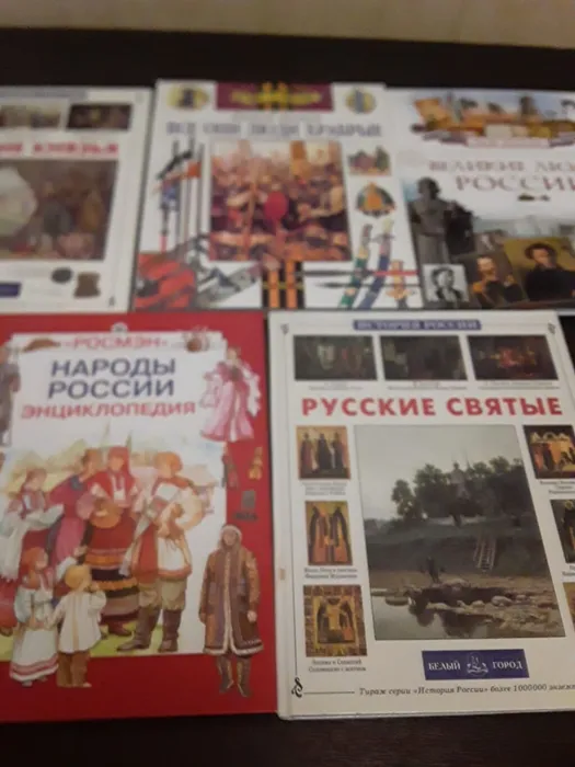 2f1f6c2e-c281-4bde-9a45-a9efb3649905