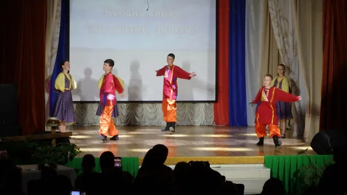P1010355