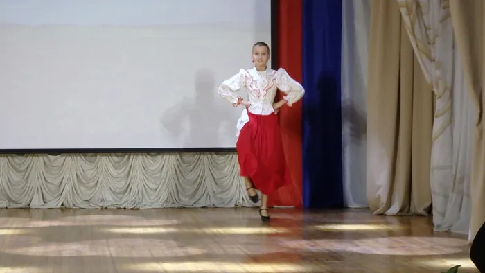 P1010054