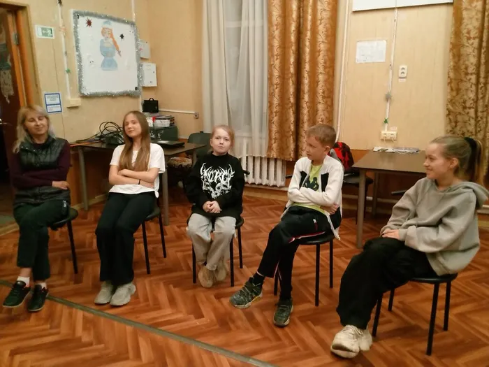 IMG_20231214_173937_358