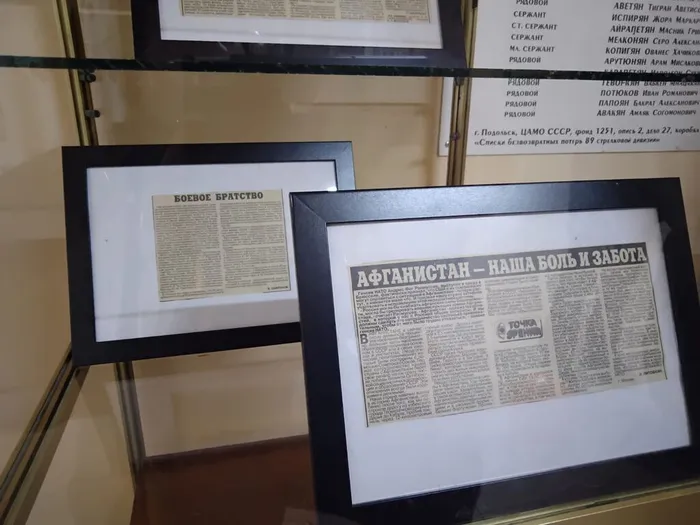 4cf5ca70-a6d9-49d4-b345-4e0ce930abdb