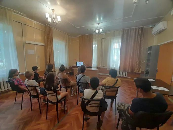 WhatsApp Image 2022-06-28 at 17.40.09 (2).jpeg