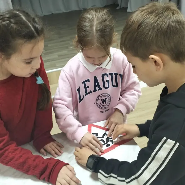 IMG_20260414_175209_335