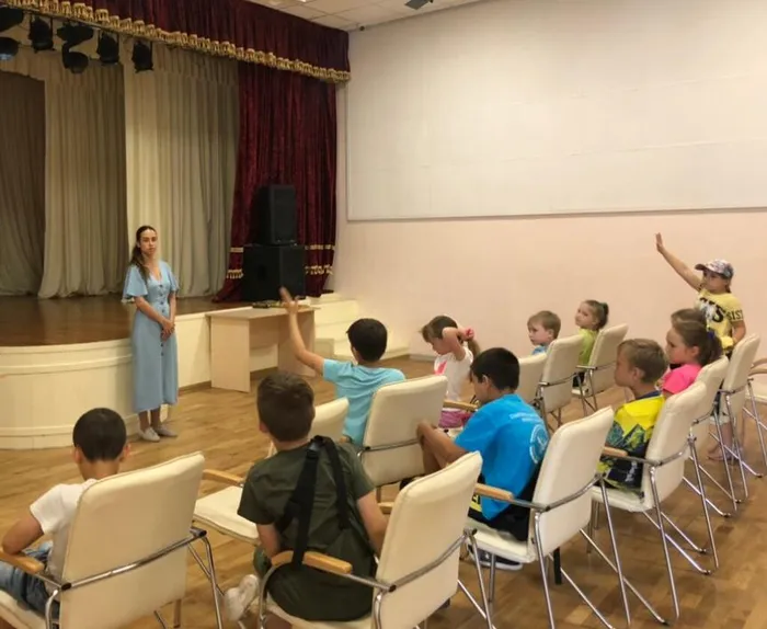 c73afad7-f64d-4050-8e60-c4e566b1a2c3