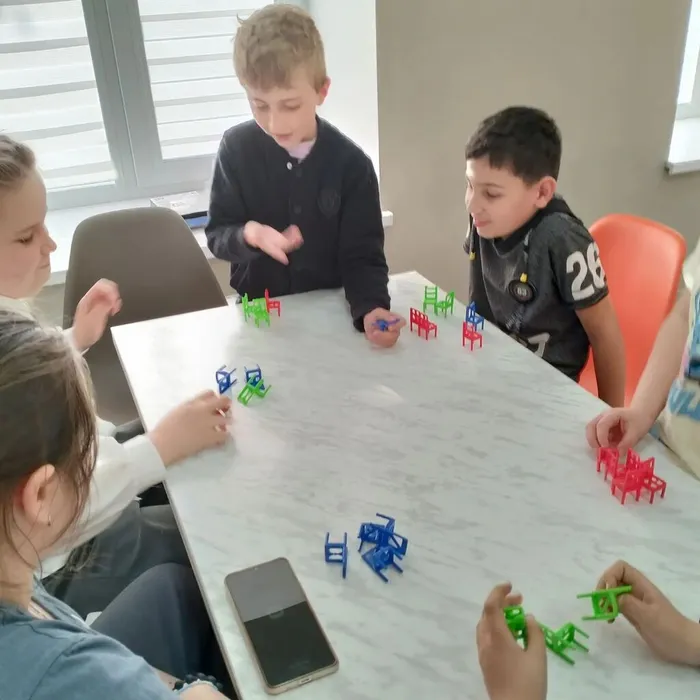 aa66d470-1407-41d8-ae1d-03cad3149bcb