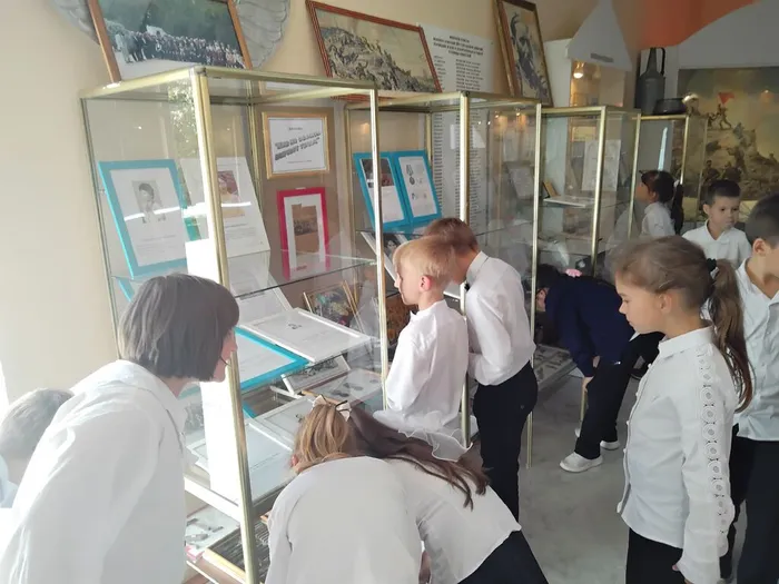 IMG_20251001_145527_832