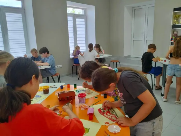 f41c1392-5d54-4f52-9a64-db9a0d7c8202