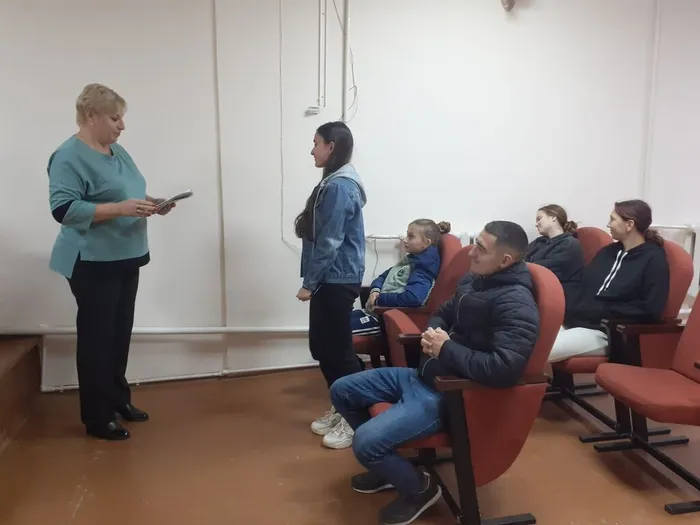 15a3441d-48df-4e22-87ad-314442e6b98b