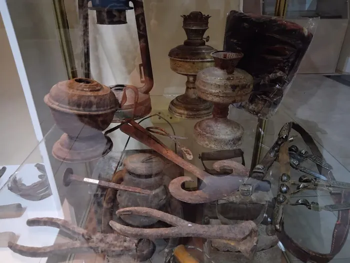 14c3f66d-88a5-4c89-93ae-6b0b736c5673