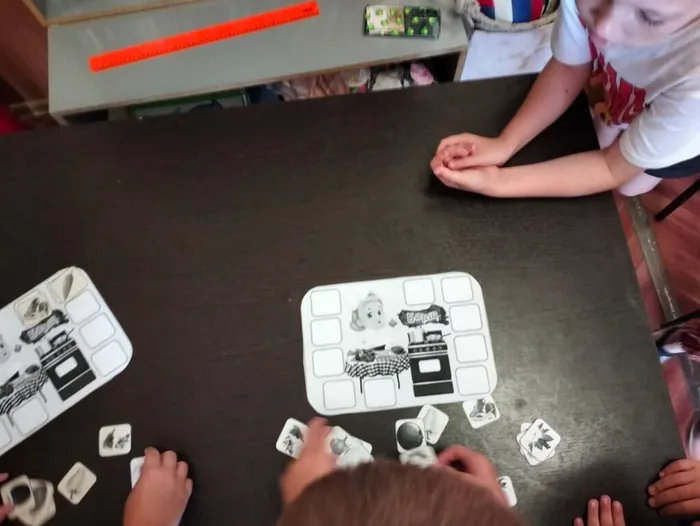 42b5ac23-0ba8-422d-861d-83634cfb8caa