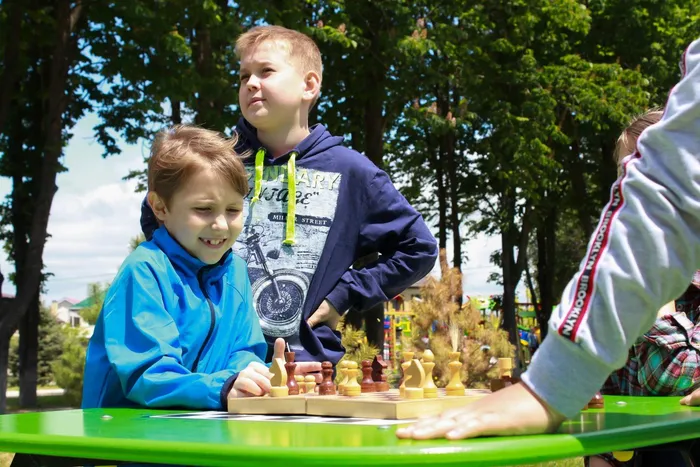 IMG_8474
