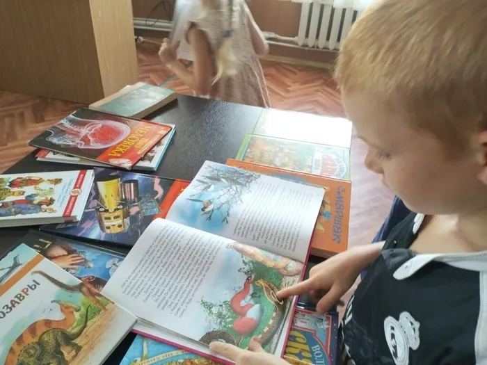 32890381-d2a0-451c-99bc-151d5360fe75