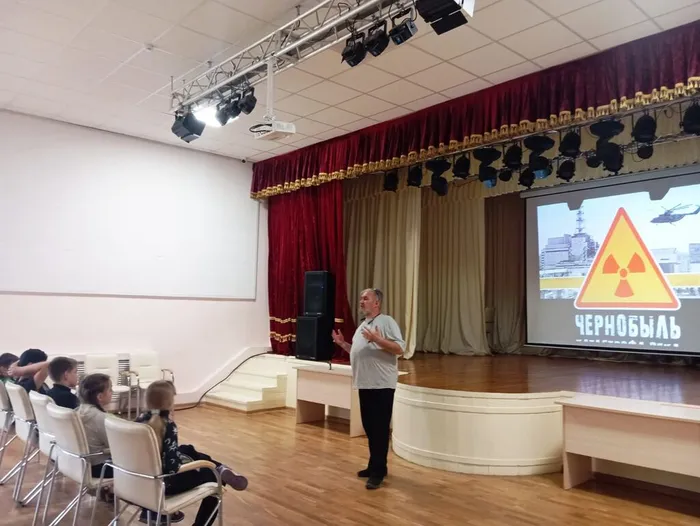 e809561c-5825-428e-a7b7-98a0baeb53d3