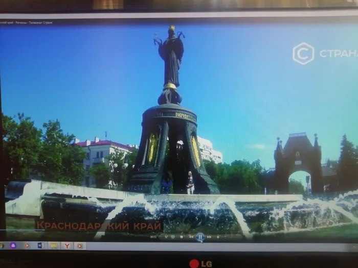 WhatsApp Image 2022-09-27 at 17.46.31 (2)