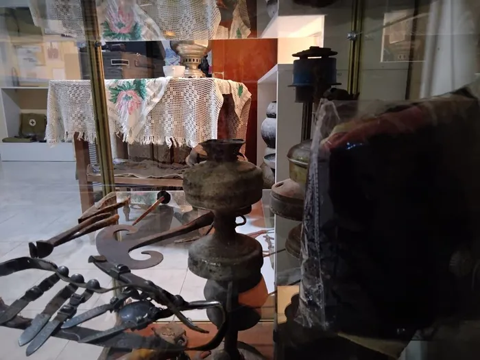 27c9d955-a833-496d-a725-4a969a16e4a9