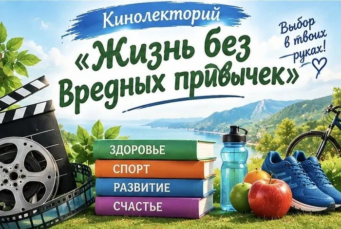 bb6d6fb9-5ce9-483b-af92-7db1e061bbf2