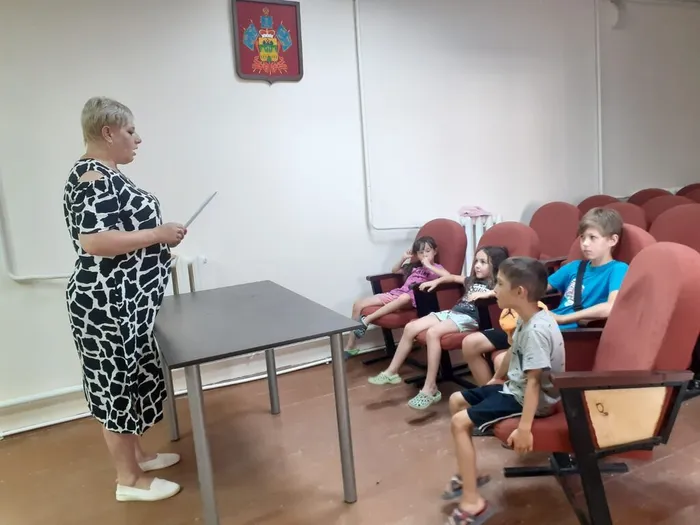 e44fe400-0dd0-4d31-a2b6-ce28c9040cdf