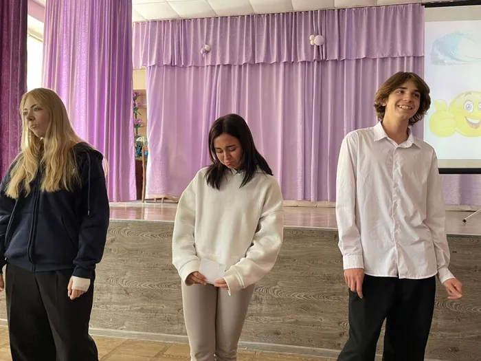 23dc52f3-b68a-4218-9a97-4f604d282bc9