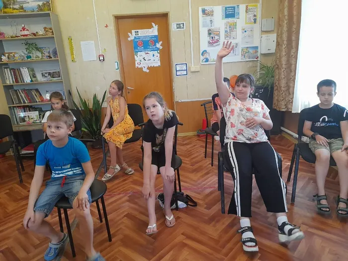 WhatsApp Image 2022-06-14 at 16.24.56.jpeg