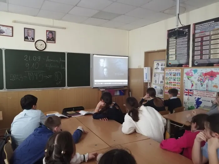 IMG_20230228_131203_resized_20230228_020454868