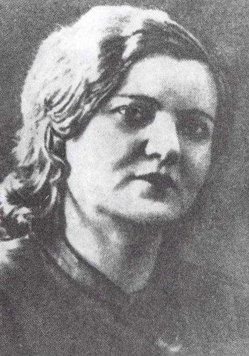 Ломова