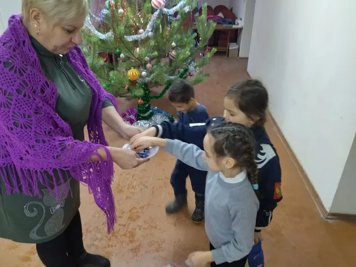 4fcffa9d-bd0a-4873-b1a9-dddb2bc15bd0