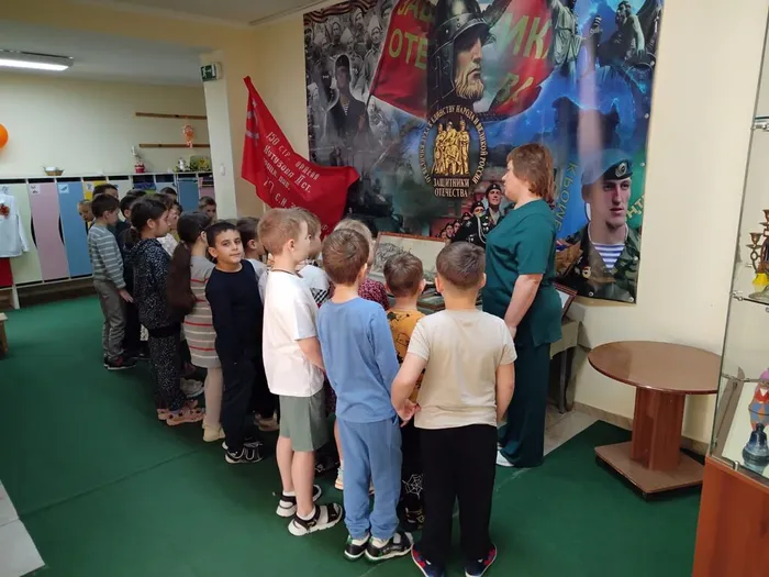 WhatsApp Image 2025-05-06 at 12.52.56 (3)