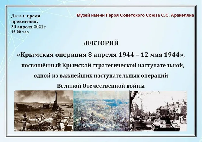 a86f0e34-5c09-49ab-80e8-c16f7d14dc01