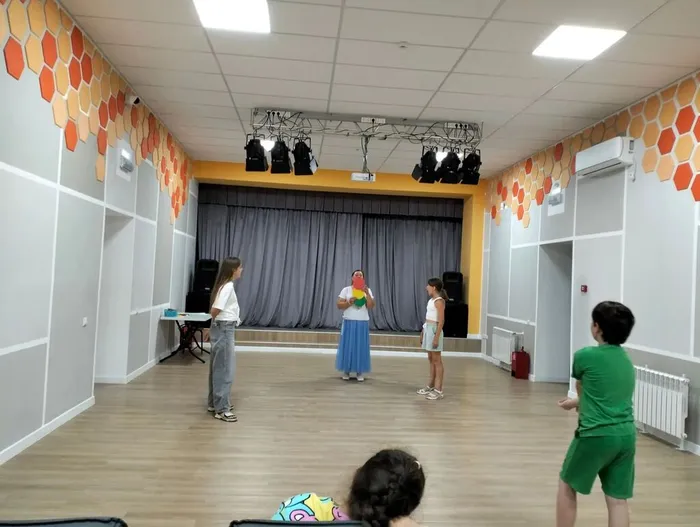 IMG_20260706_151111_583