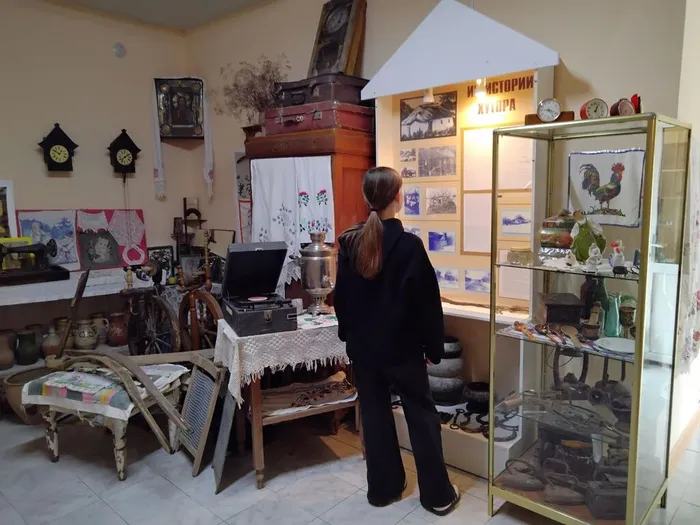 -5435942315169545065_121